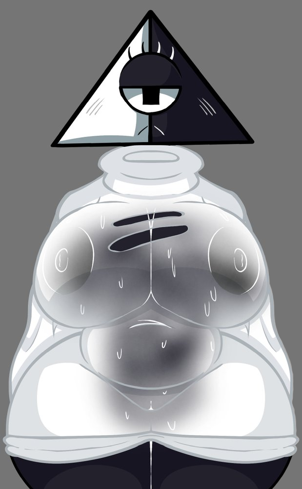 Tagme (Artist) Rule 34 Image