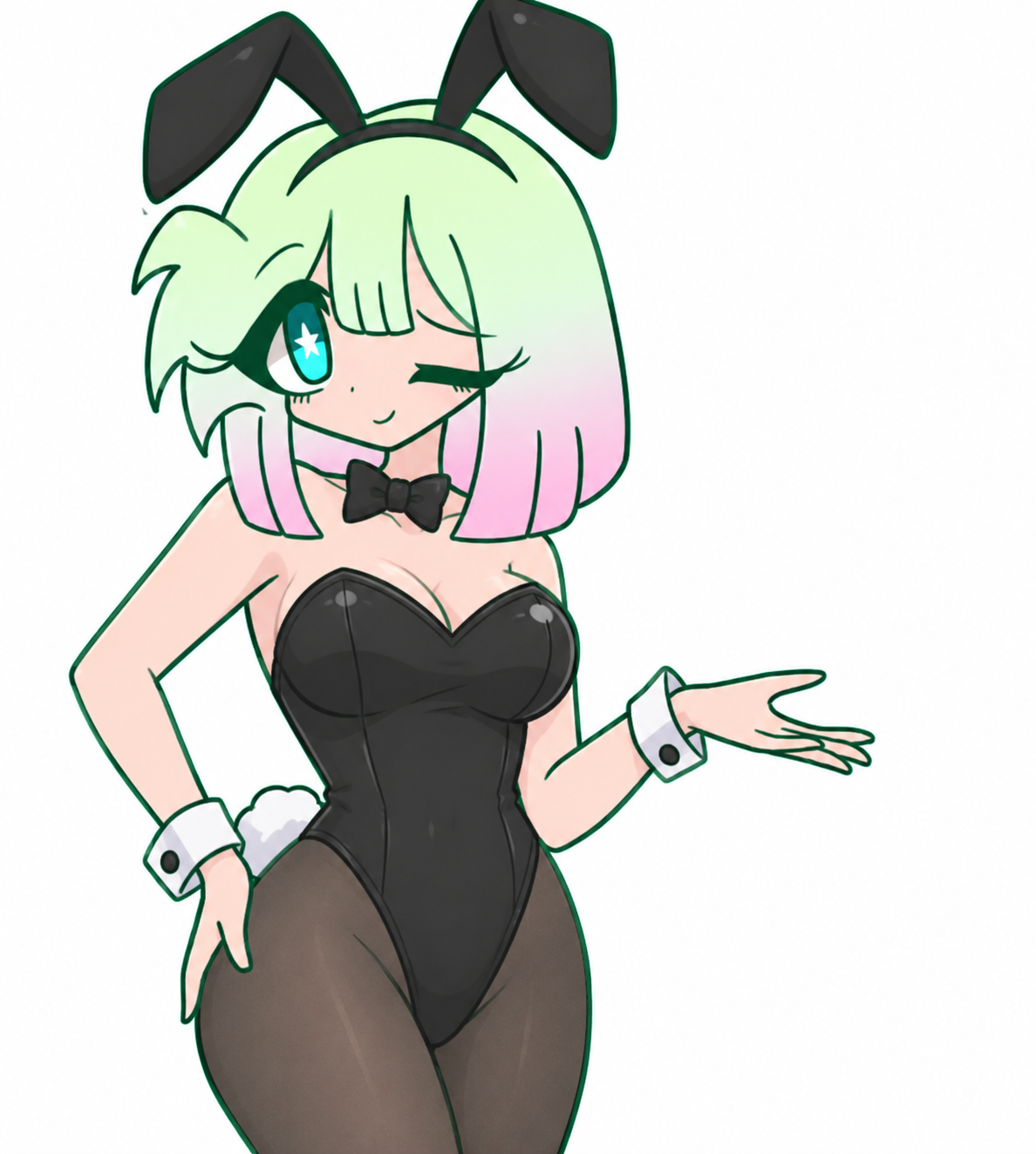 Animation Meme Community Rule 34 Image