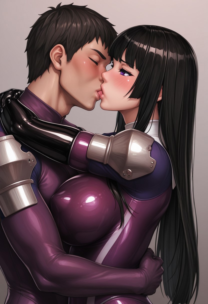 Kamori Sayaka Rule 34 Image