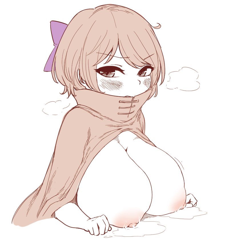 1girls Rule 34 Image