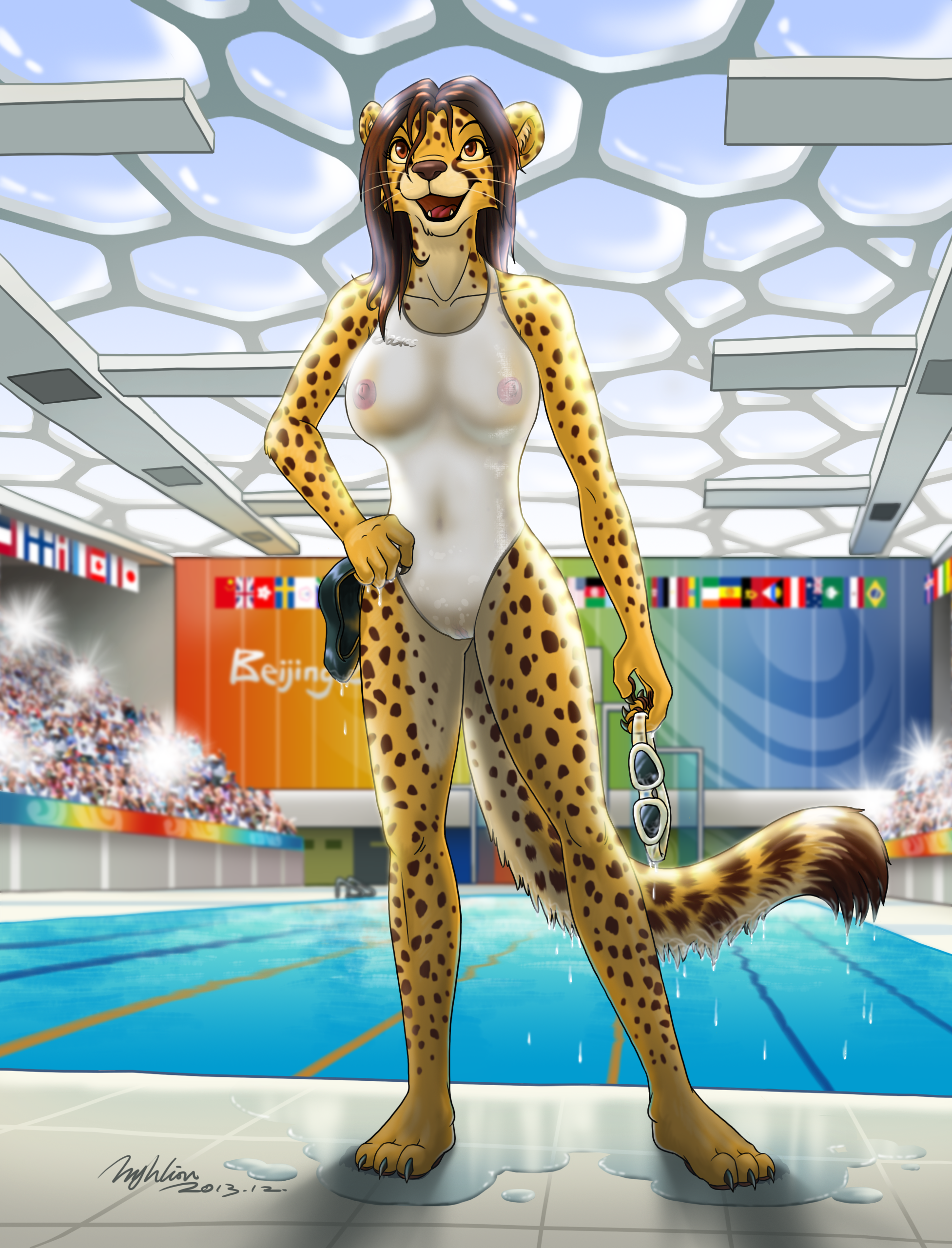 By-Sa Rule 34 Image
