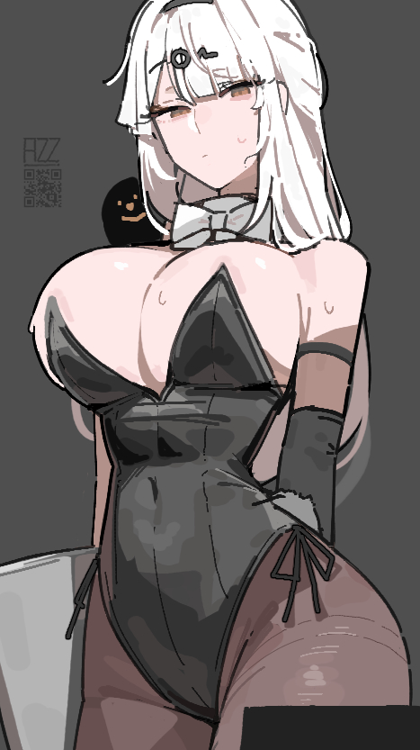 2d (Artwork) Rule 34 Image