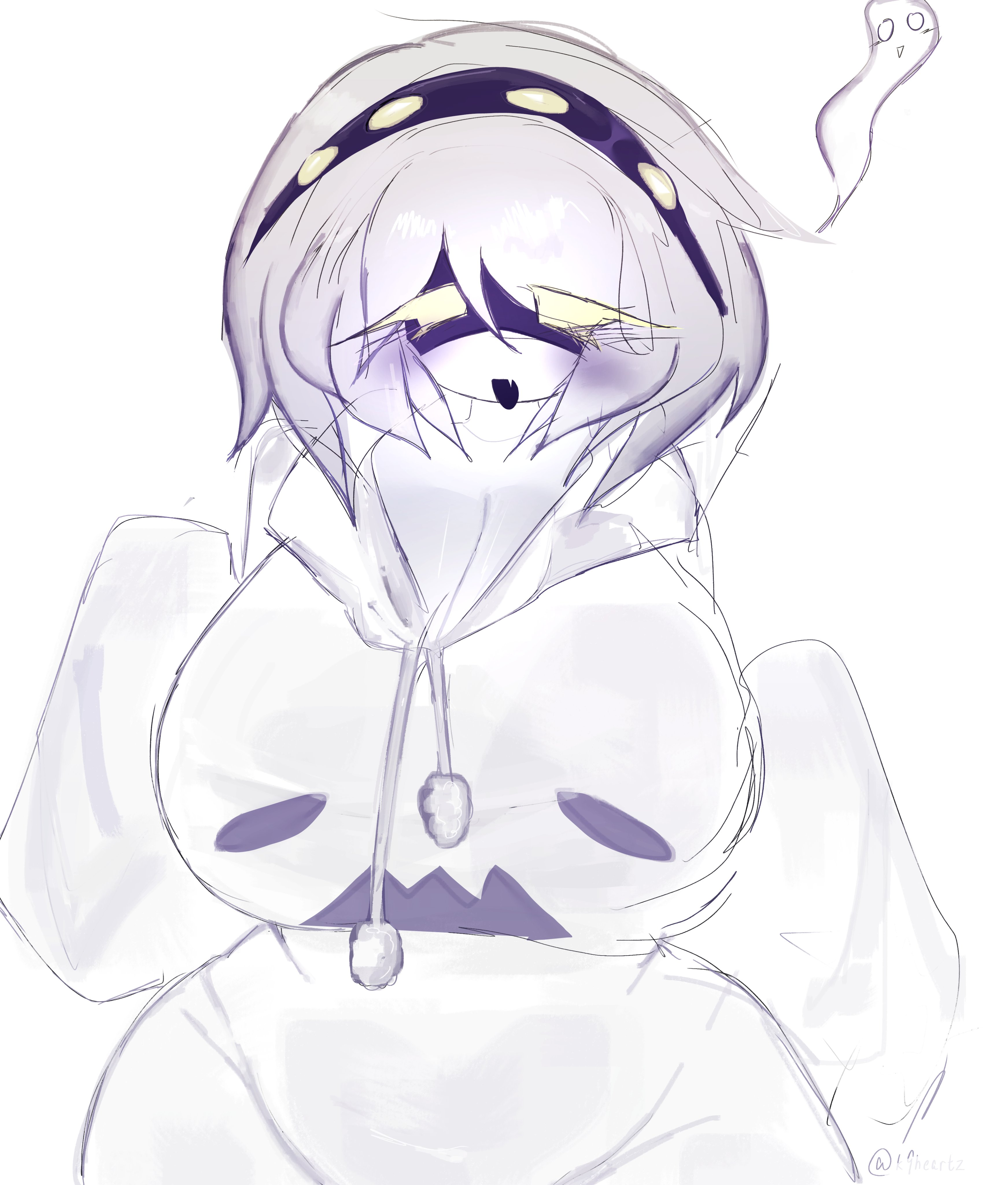 Tagme (Artist) Rule 34 Image