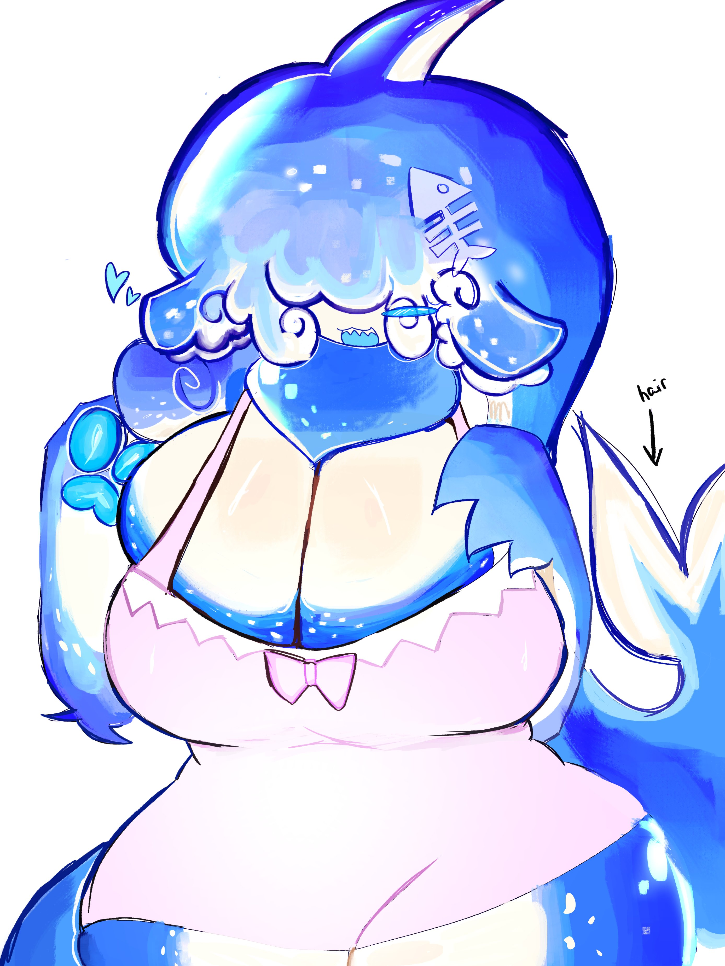 Tagme (Artist) Rule 34 Image