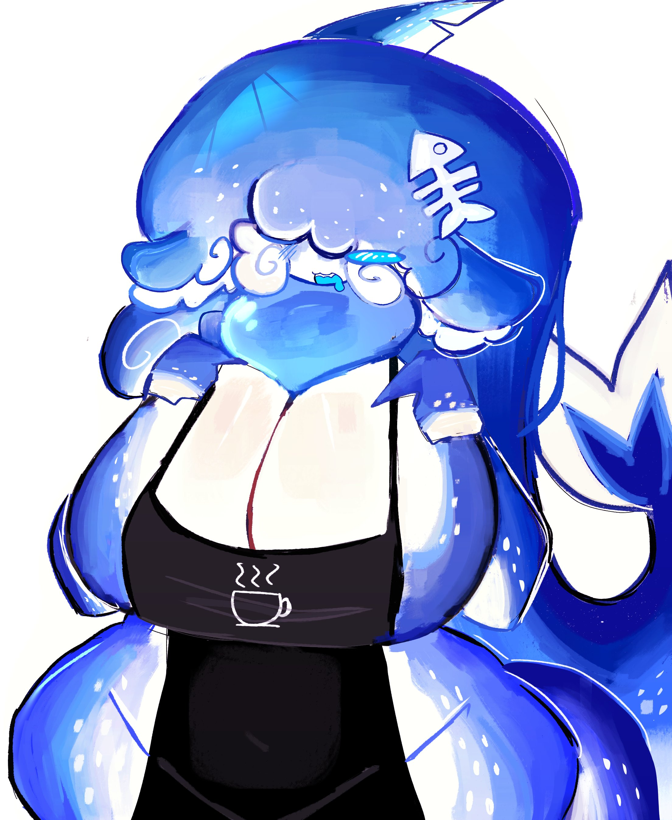 Tagme (Artist) Rule 34 Image