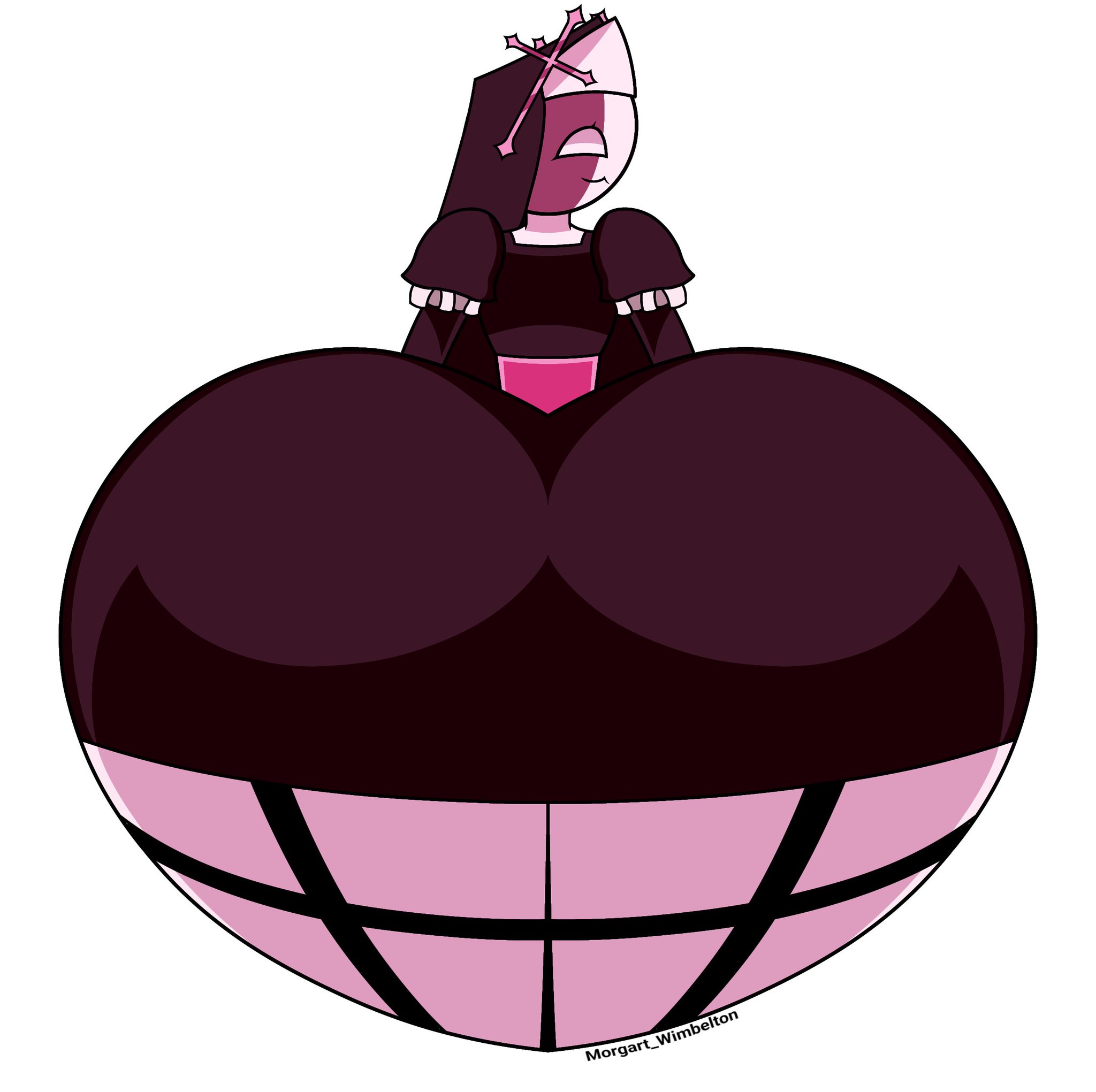 2d (Artwork) Rule 34 Image
