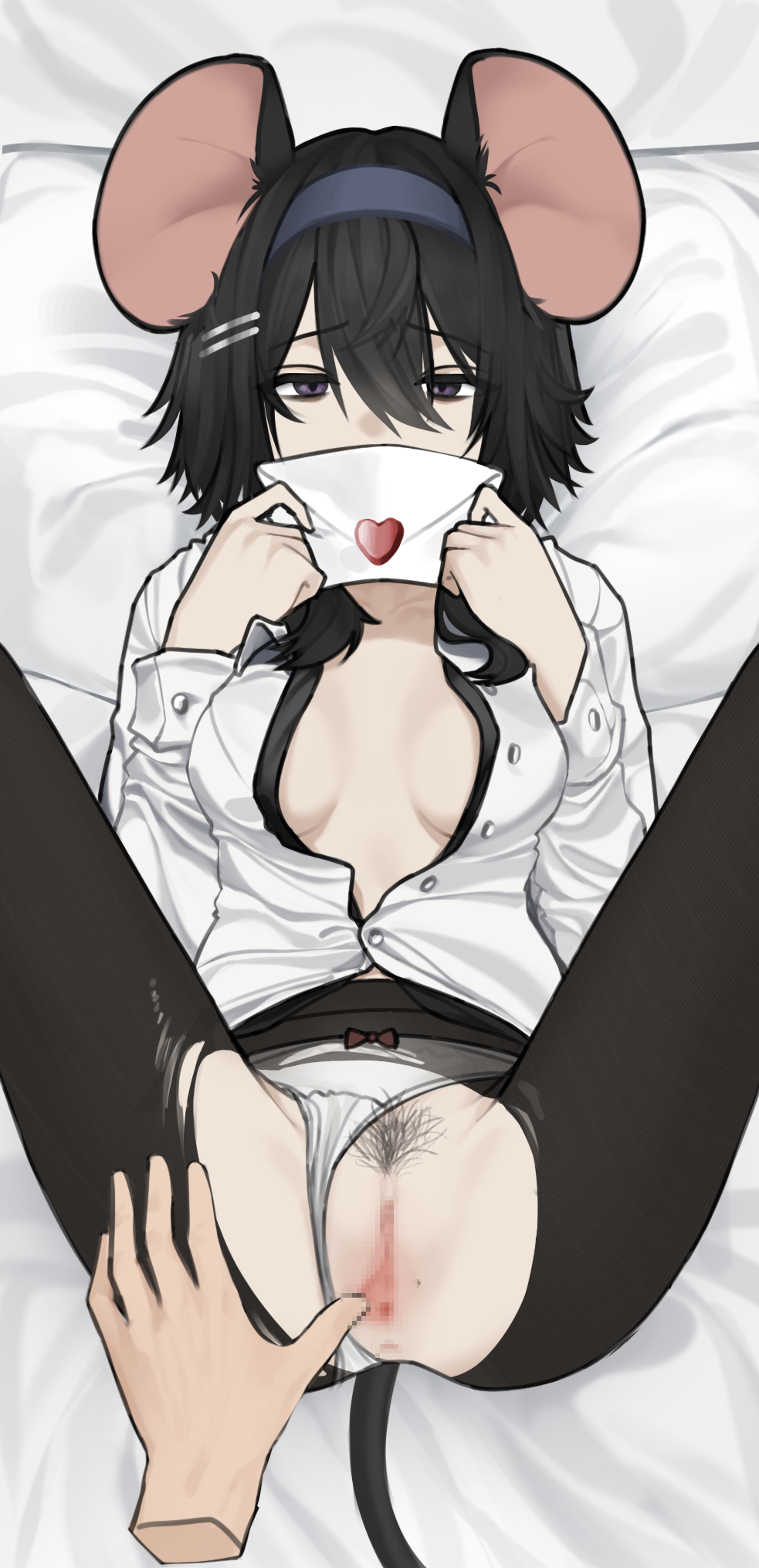 1other Rule 34 Image