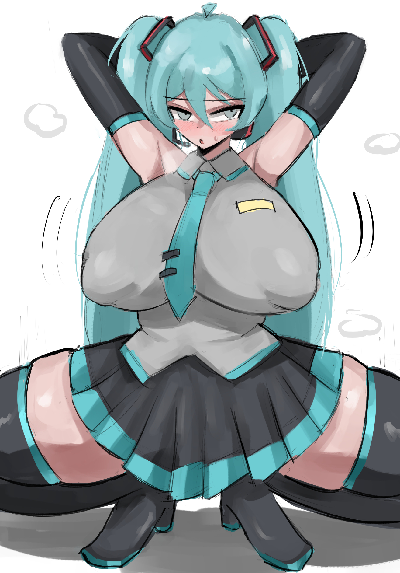 :O Rule 34 Image