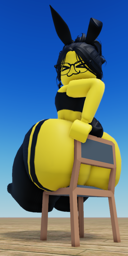 Tagme (Artist) Rule 34 Image