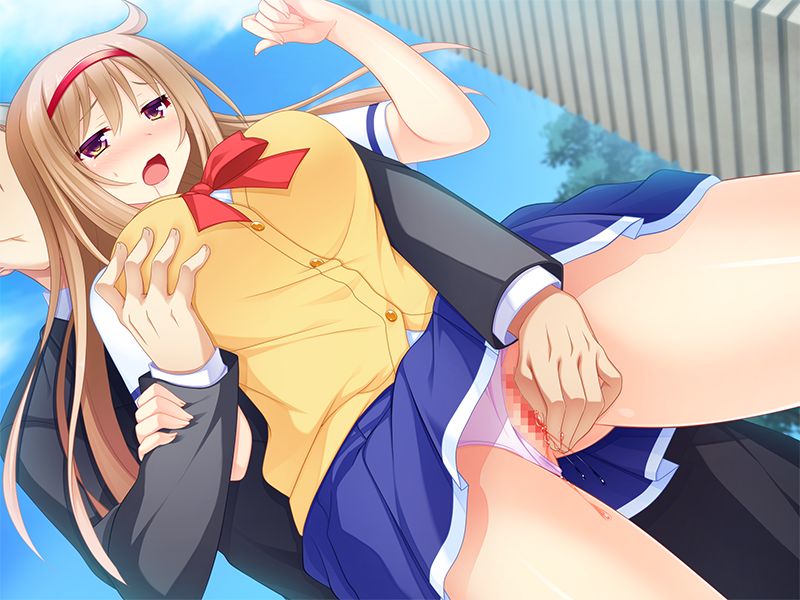 Character Request Rule 34 Image
