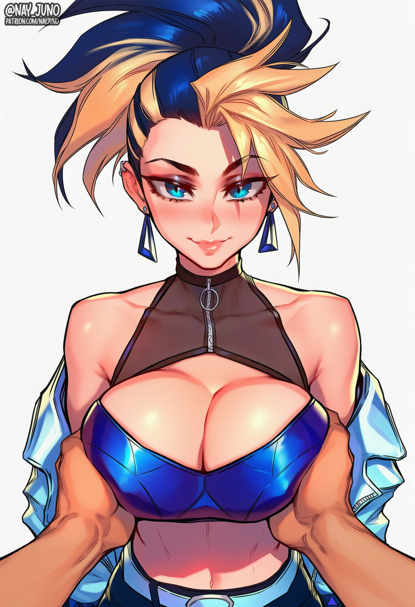 1boy1girl Rule 34 Image