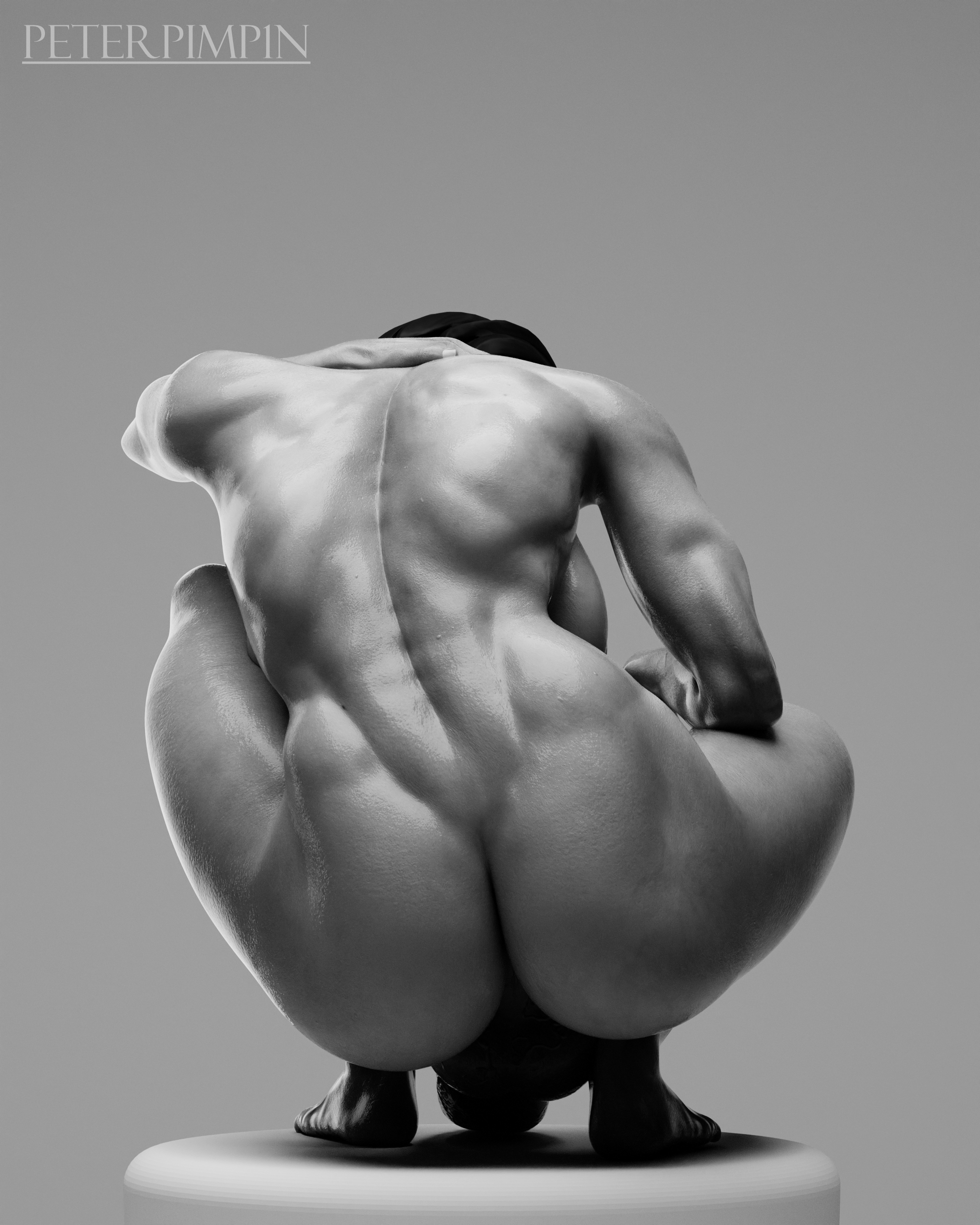 3d (Artwork) Rule 34 Image