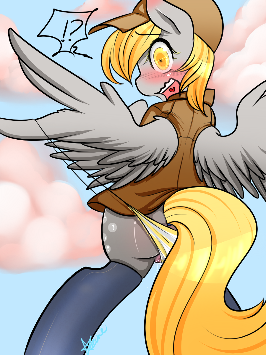 ! Rule 34 Image