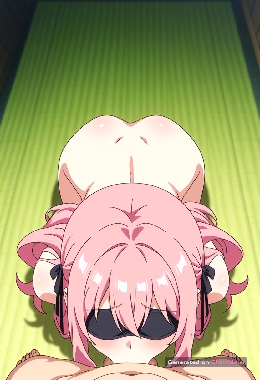 Prim Fiorire Rule 34 Image
