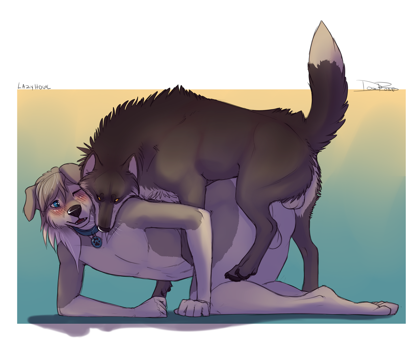 2015 Rule 34 Image