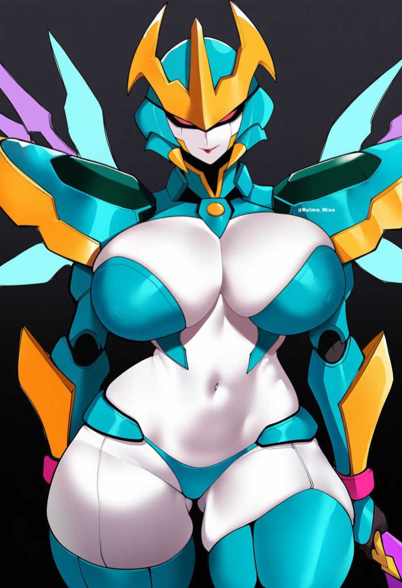 Transformers Robots In Disguise (2015) Rule 34 Image