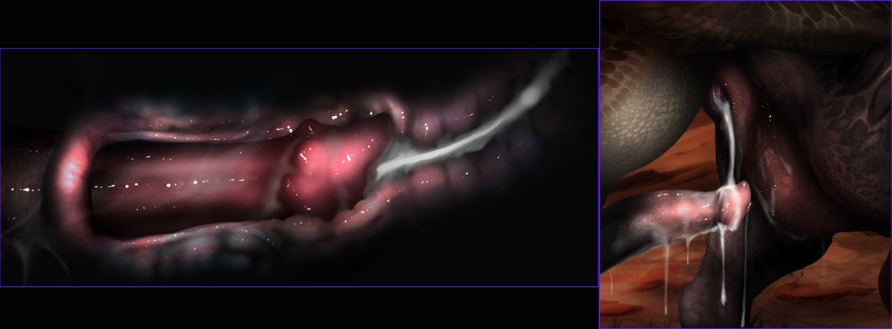 2015 Rule 34 Image