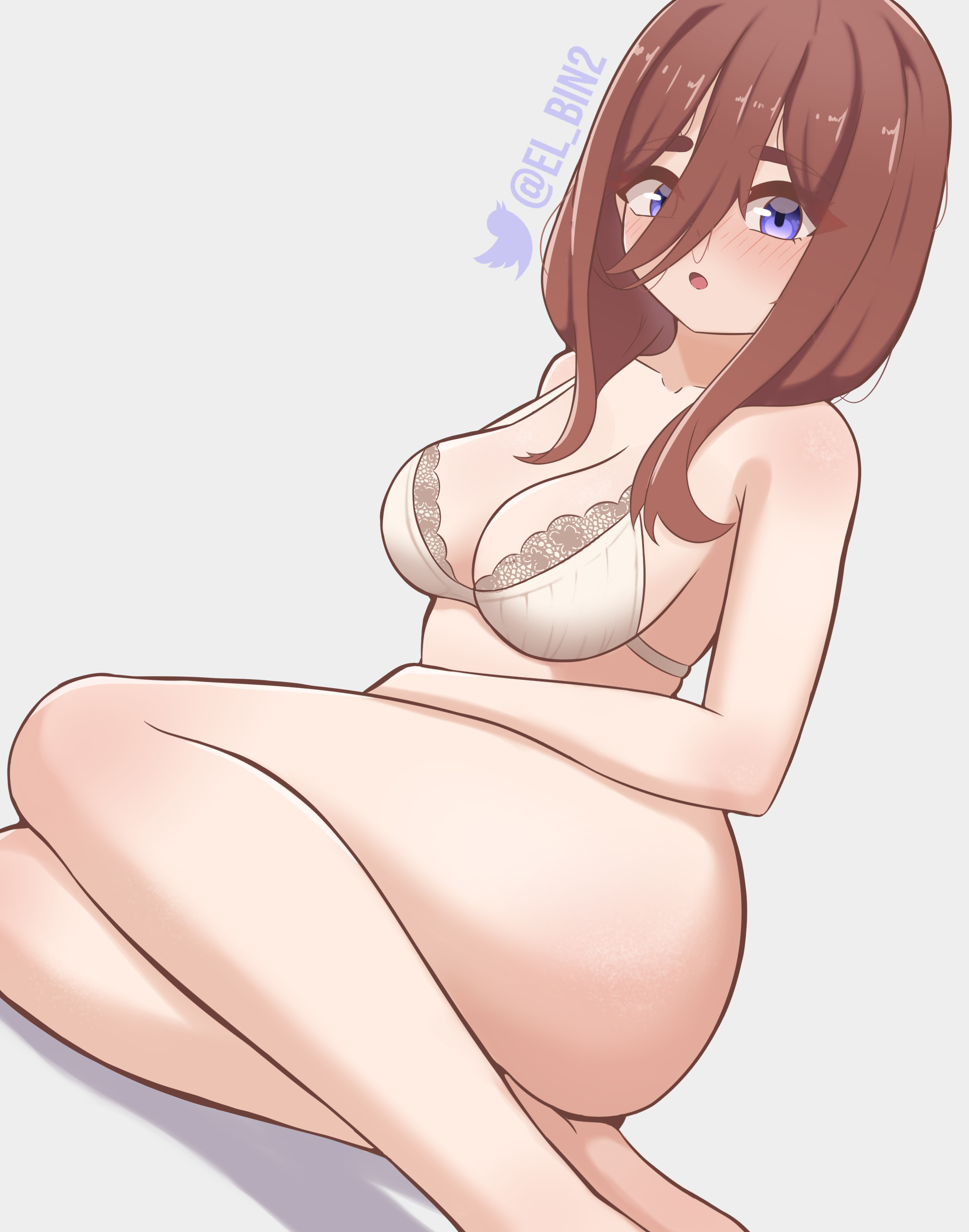 1girls Rule 34 Image