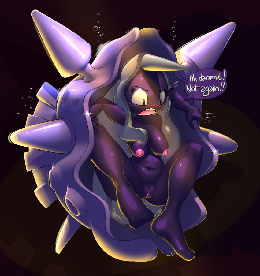 ! Rule 34 Image