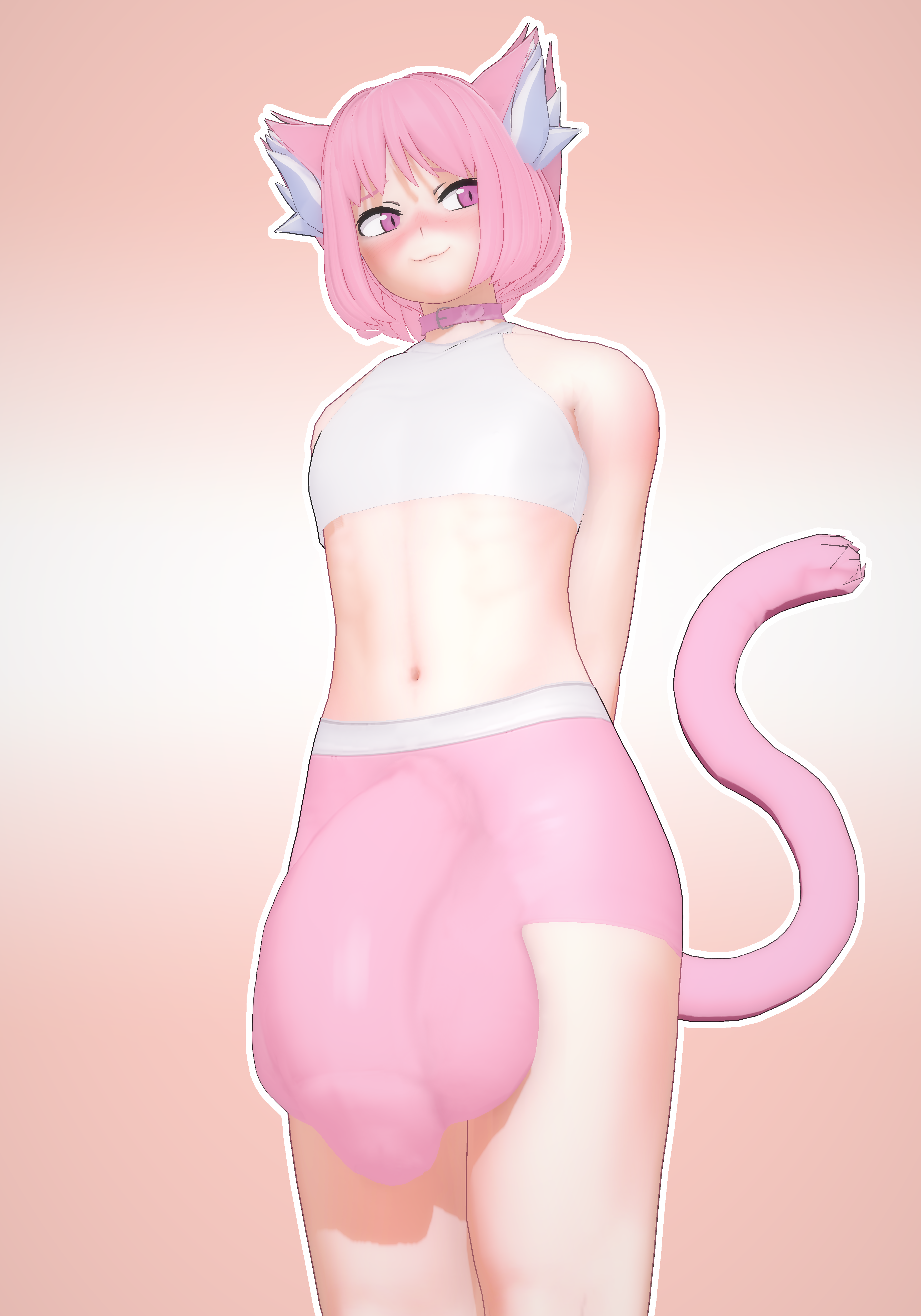 Adrian (Tightertemp) Rule 34 Image