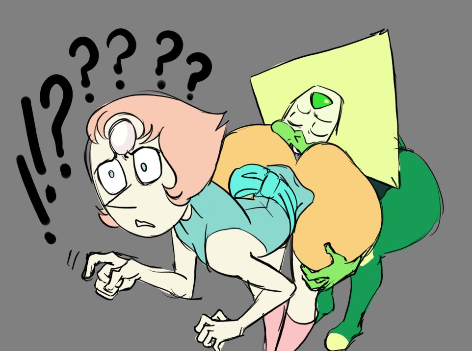 2d (Artwork) Rule 34 Image