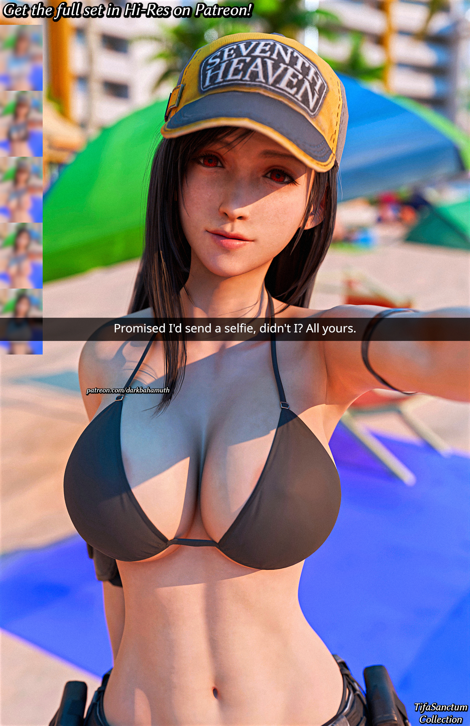 3d (Artwork) Rule 34 Image