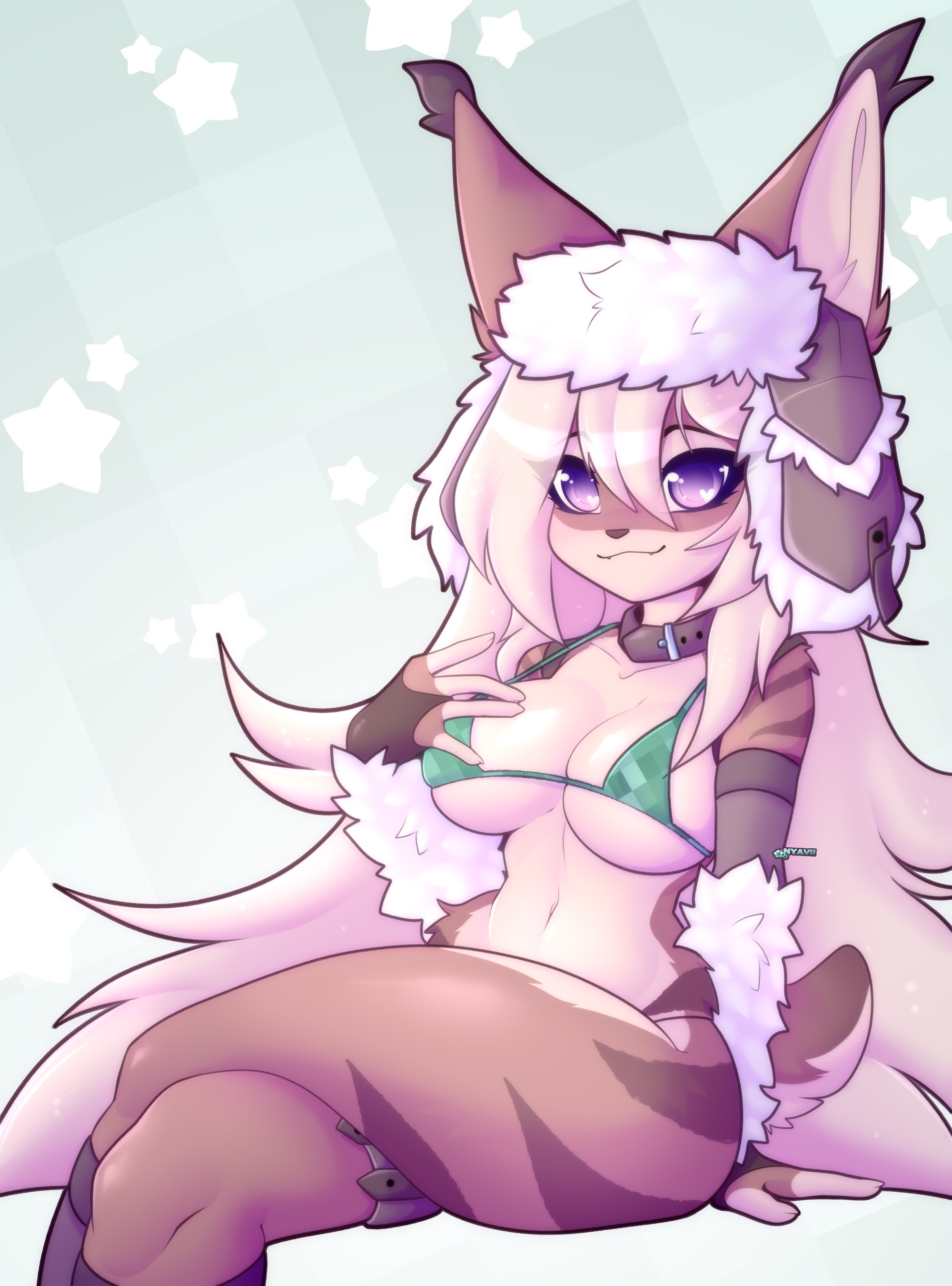 Mayrin (Artist) Rule 34 Image