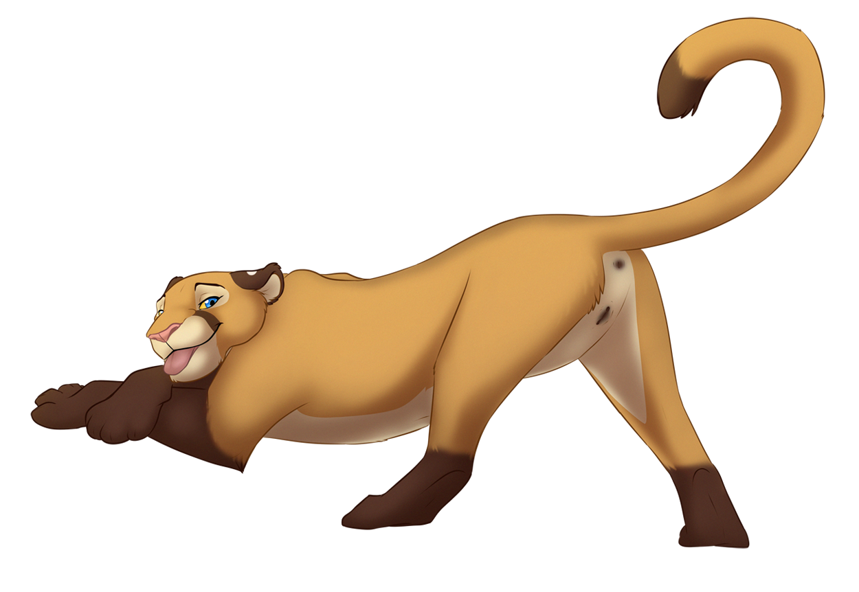 Skanita Drake Rule 34 Image