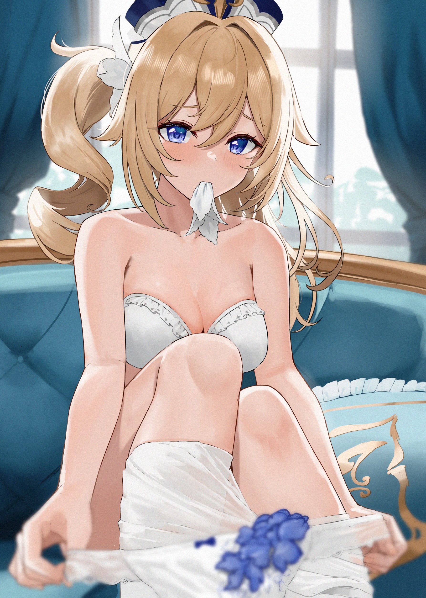 Ayul (Ayulneri 92) Rule 34 Image