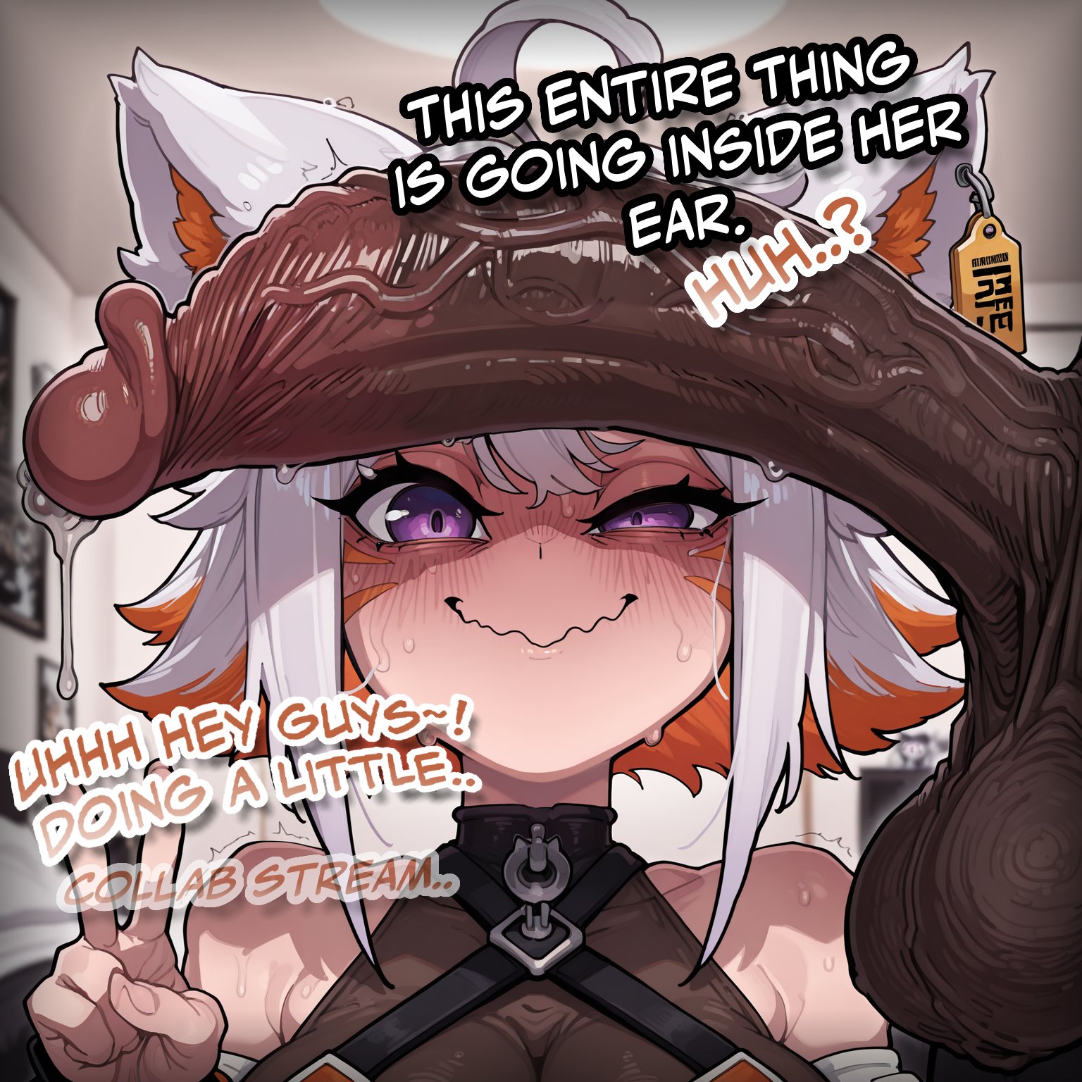 2026 Rule 34 Image