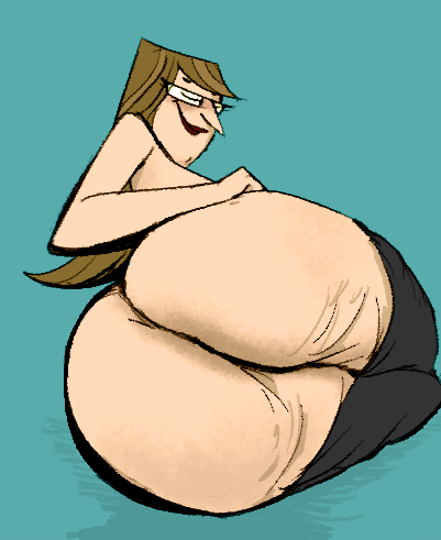 2d (Artwork) Rule 34 Image