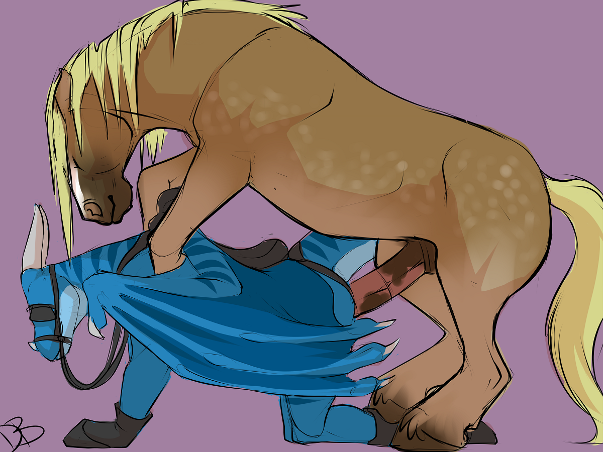 Tabra Rule 34 Image