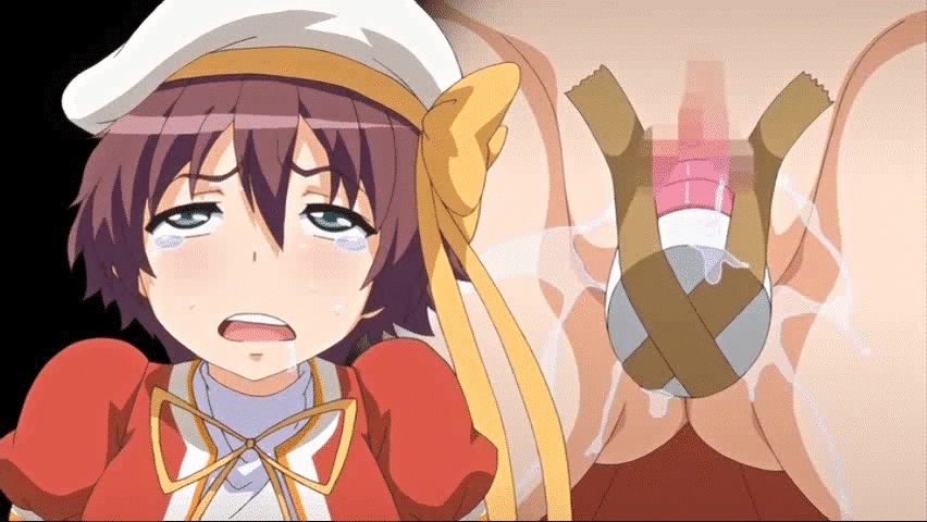 Sonono Nene (Collaboration Works) Rule 34 Image