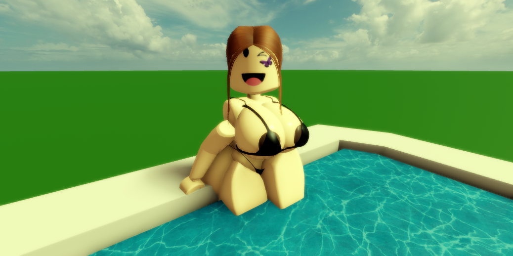 3d (Artwork) Rule 34 Image