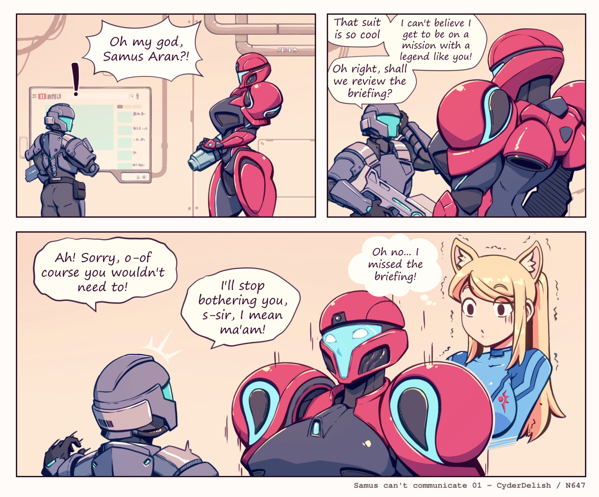 Ass Rule 34 Image
