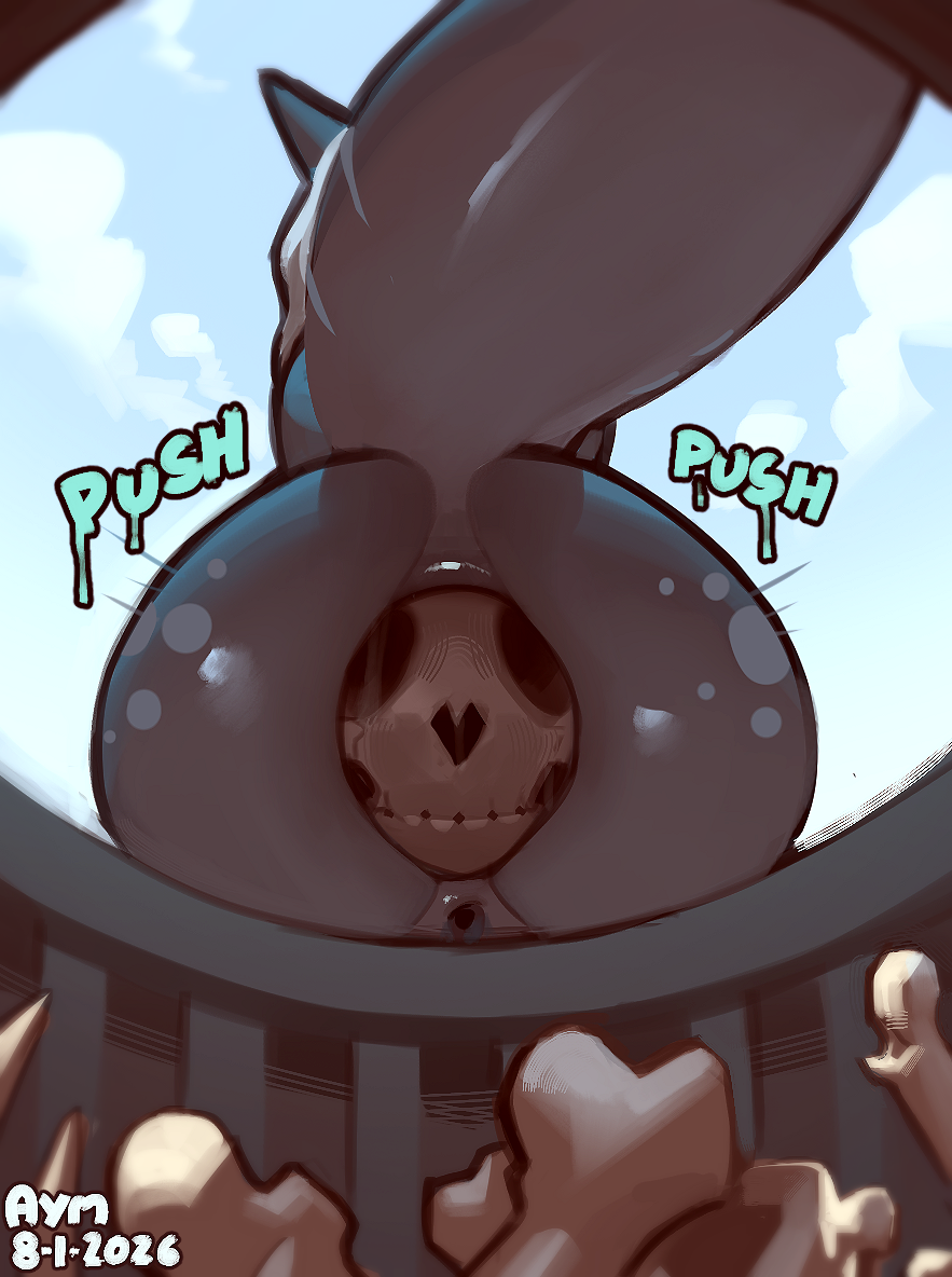 2026 Rule 34 Image