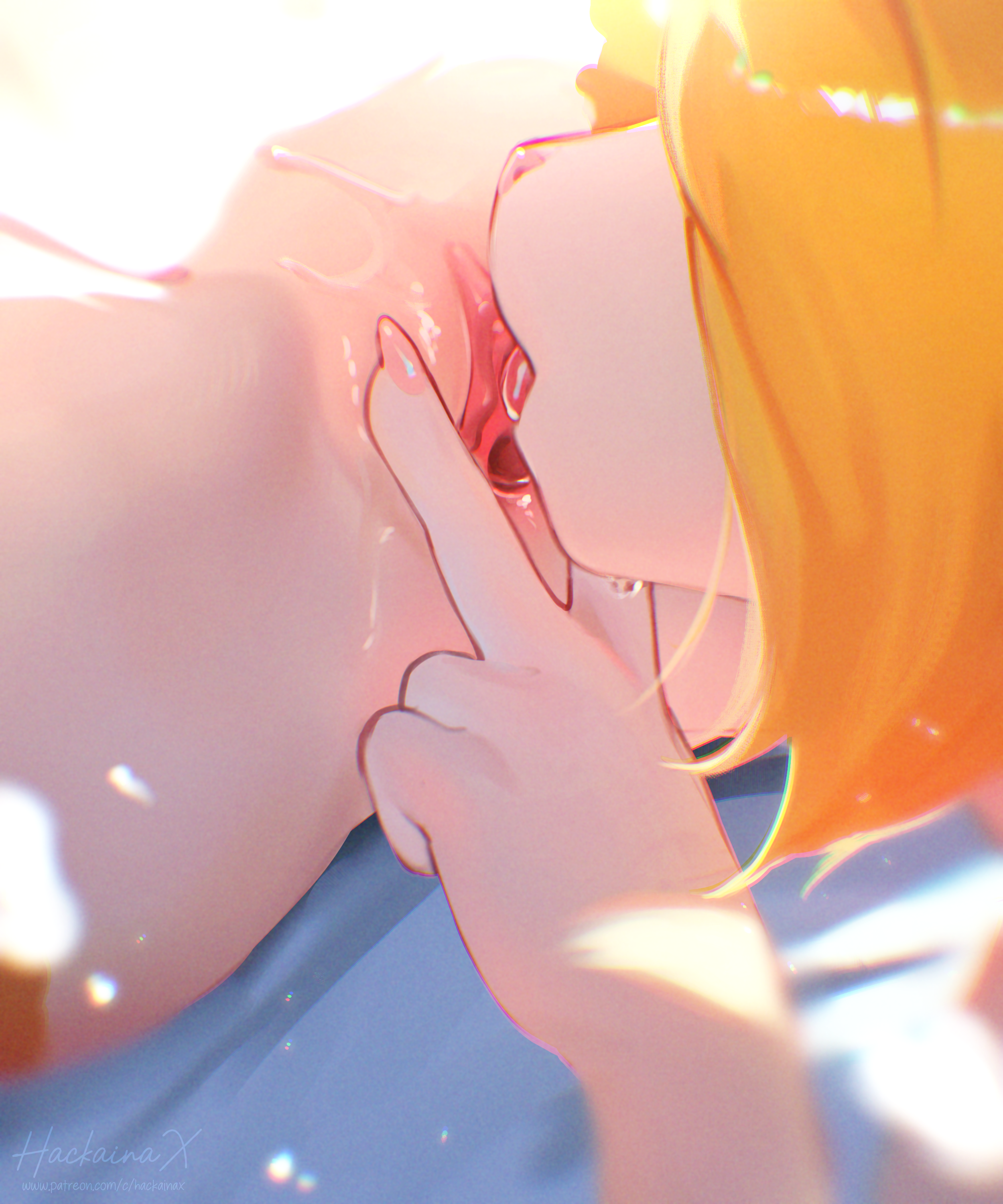 Digital Media (Artwork) Rule 34 Image