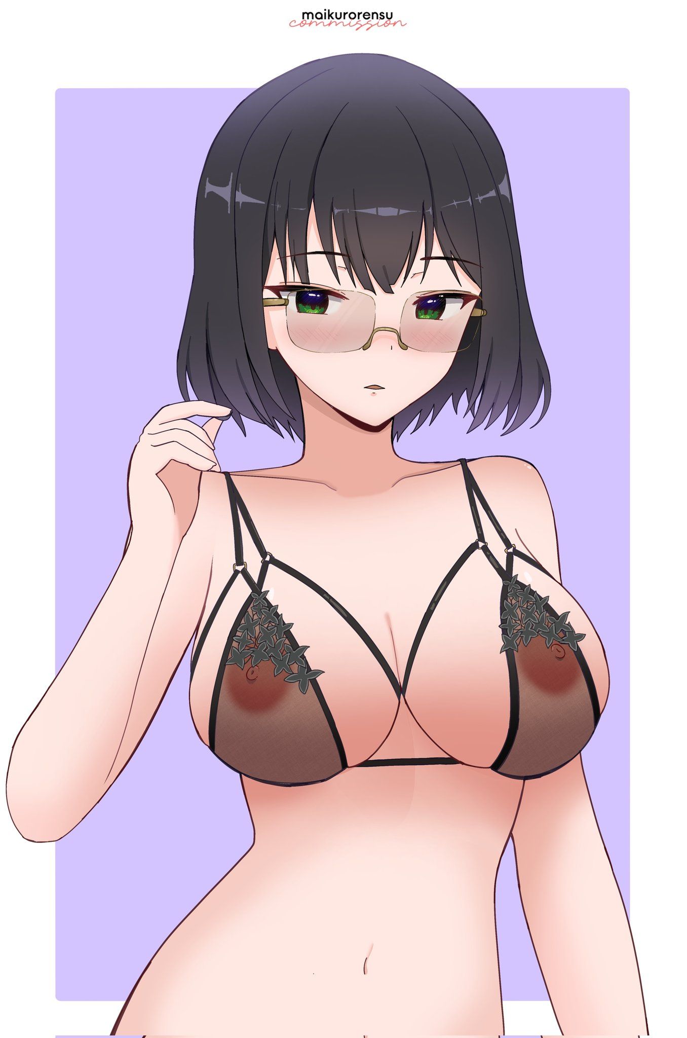 2d (Artwork) Rule 34 Image