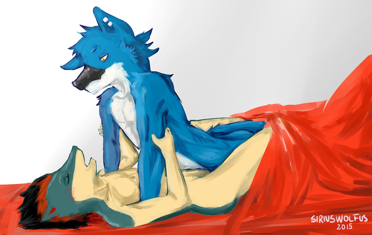 Pokemon (Species) Rule 34 Image