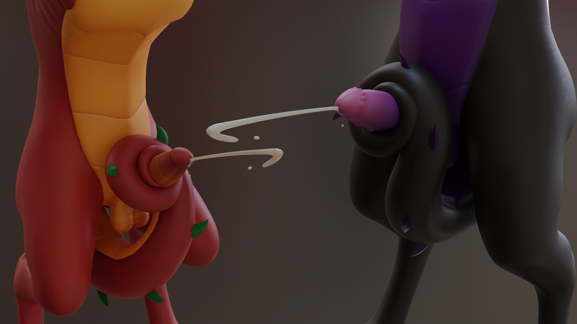 3d (Artwork) Rule 34 Image