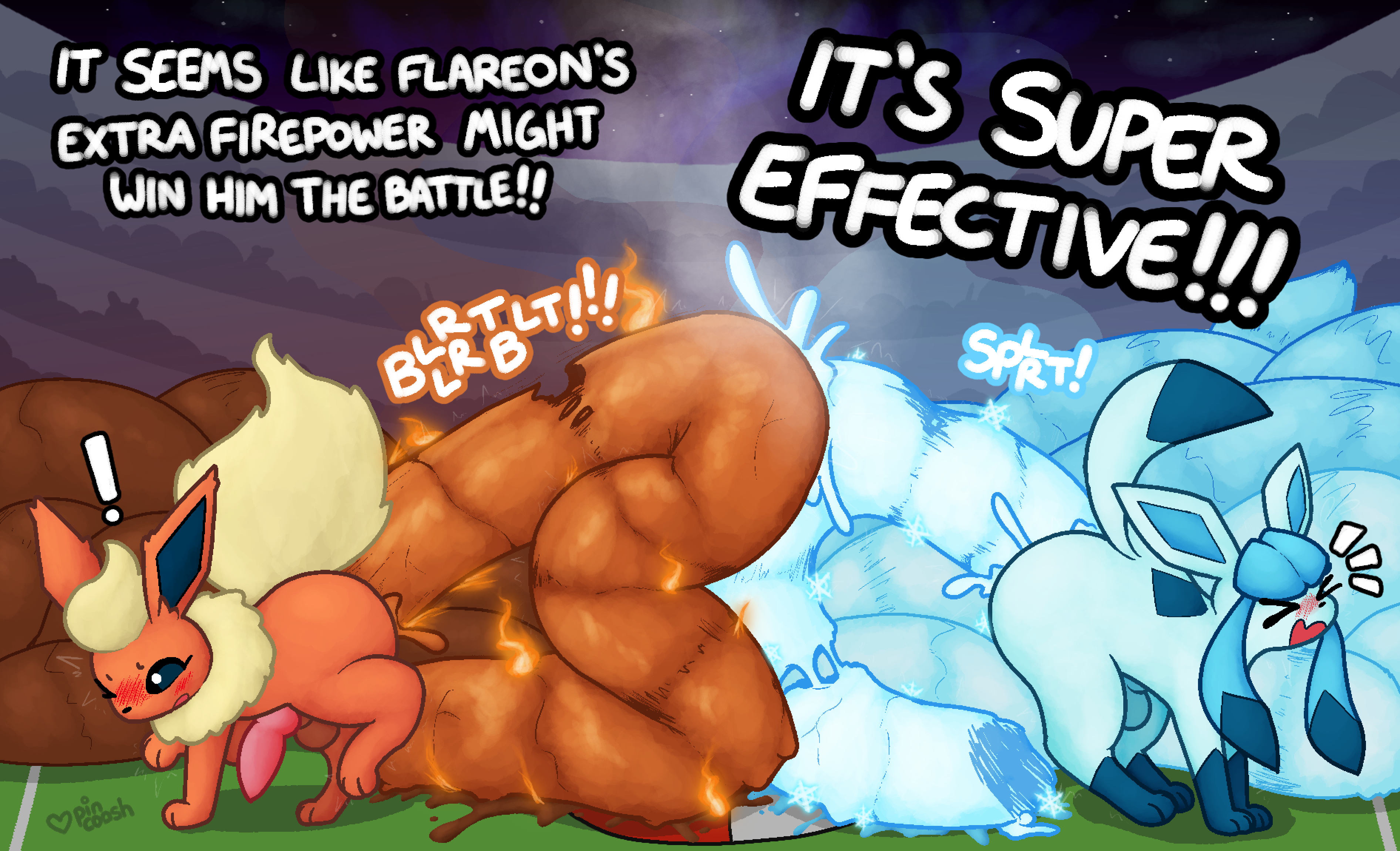 Digital Media (Artwork) Rule 34 Image
