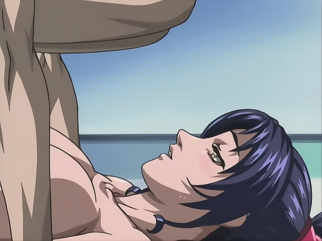 00s Rule 34 Image