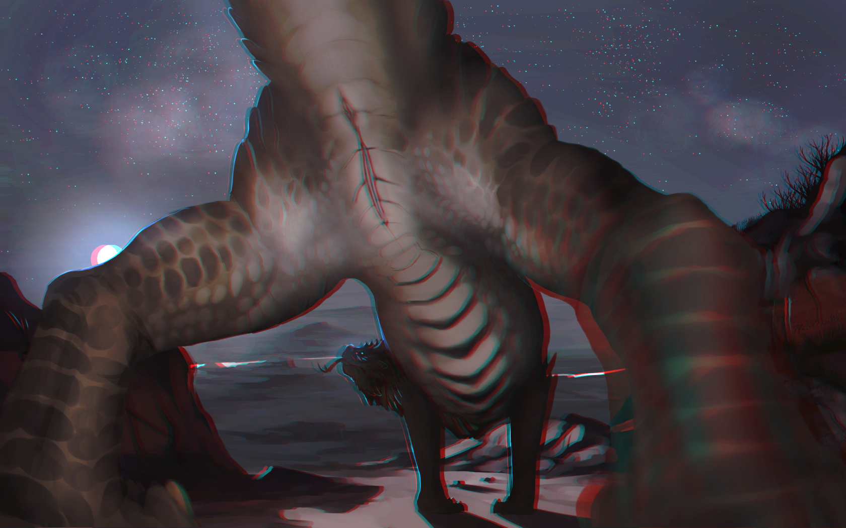 Sahlohkin (Editor) Rule 34 Image