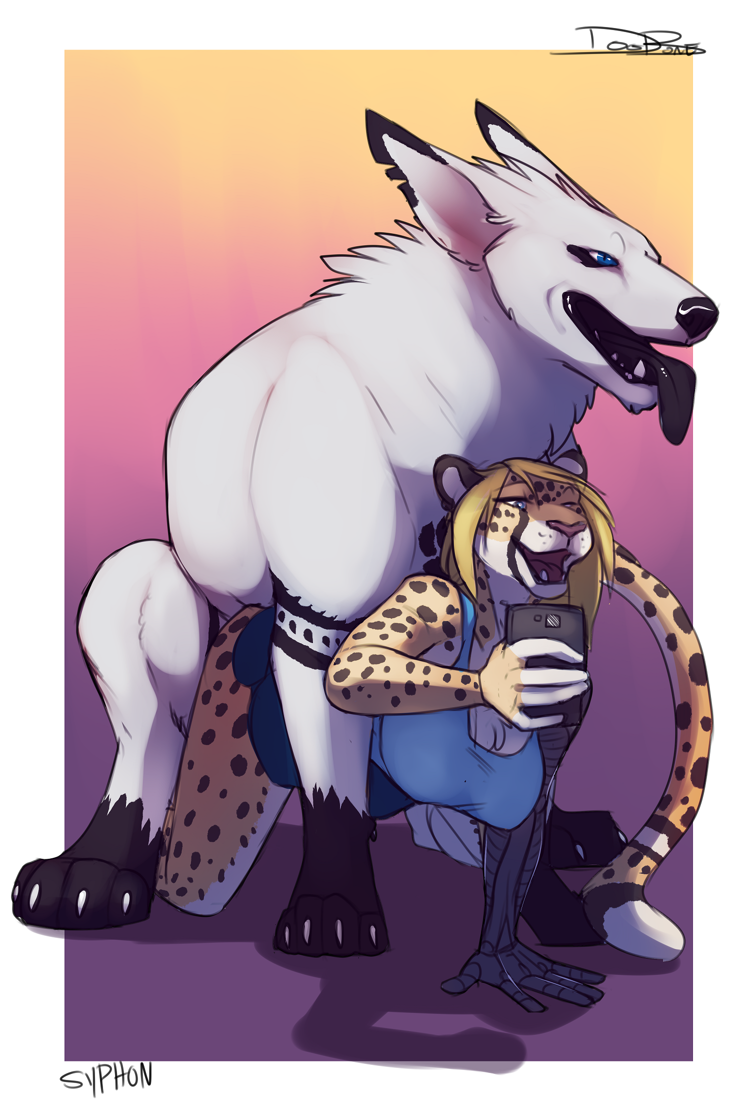 2015 Rule 34 Image