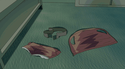 Brian Irons (Capcom) Rule 34 Image