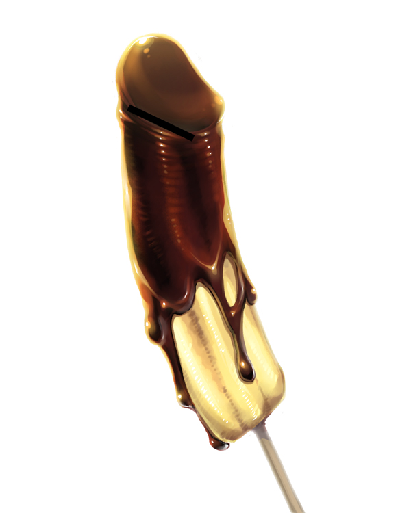 Original Rule 34 Image