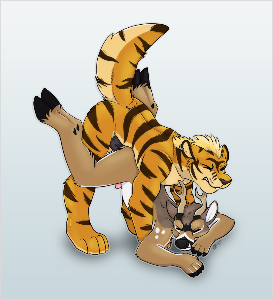 2015 Rule 34 Image