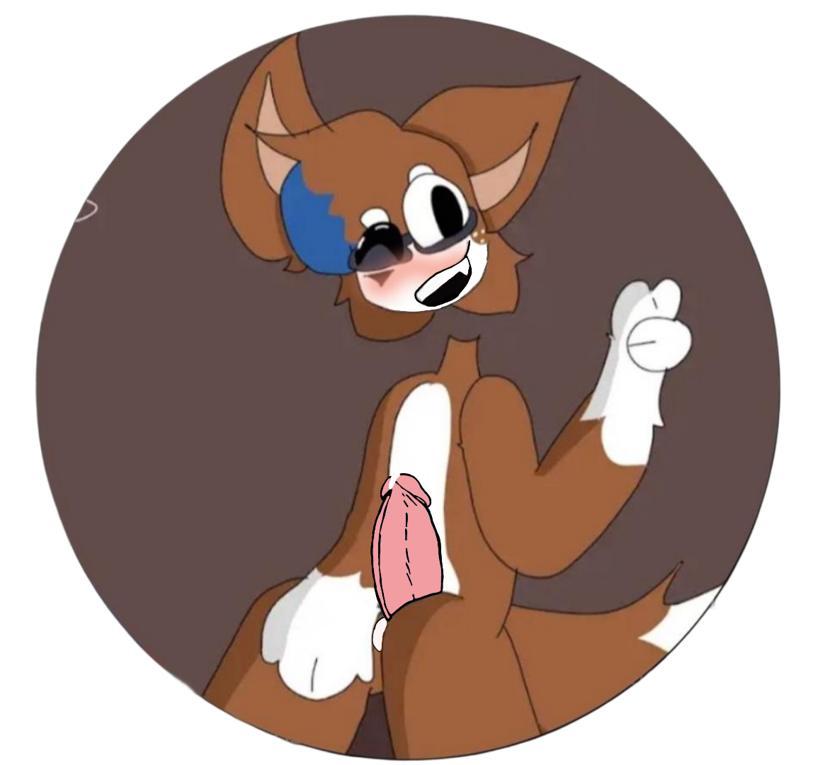 #Art Rule 34 Image