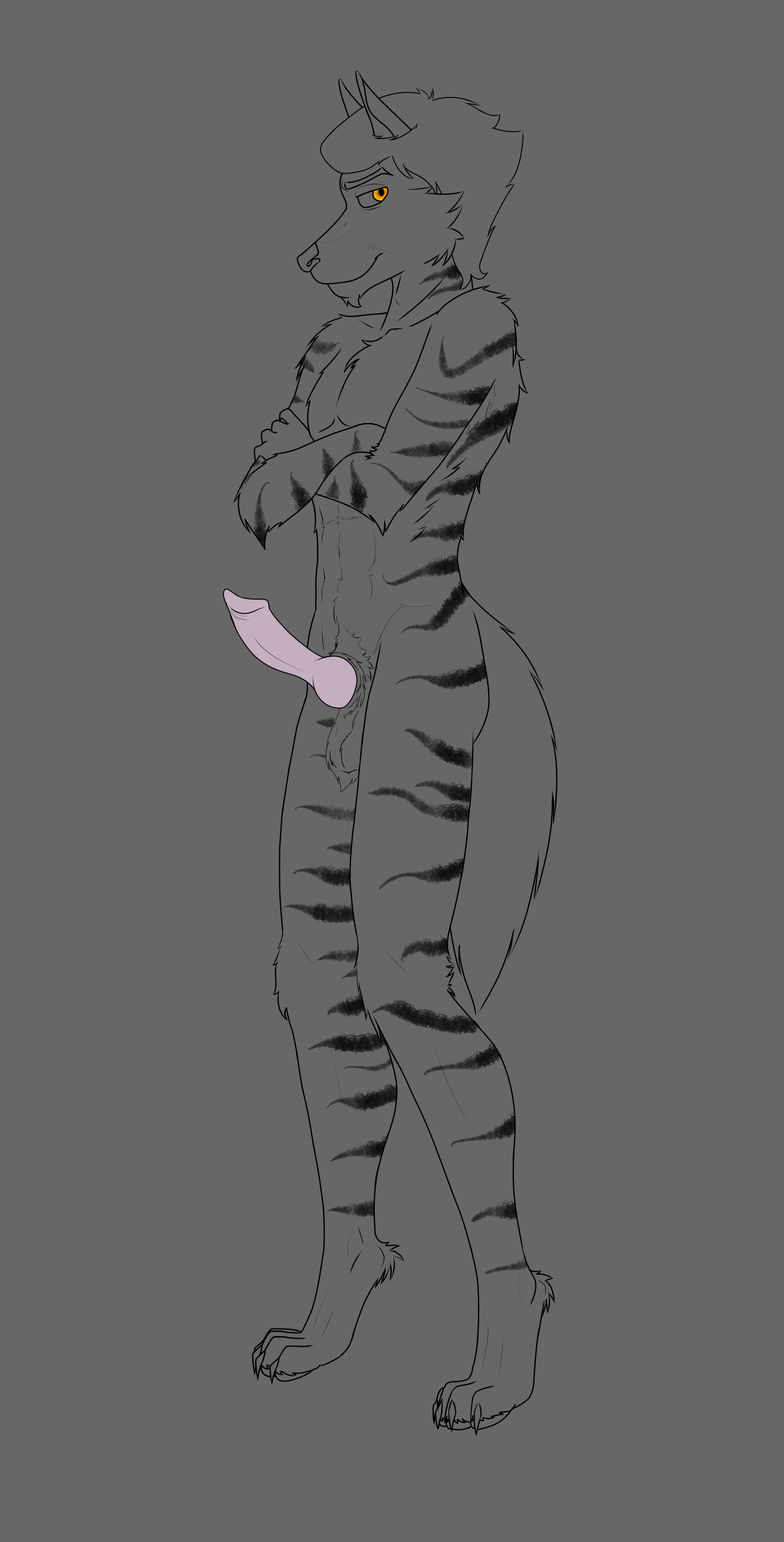 Absurd Res Rule 34 Image