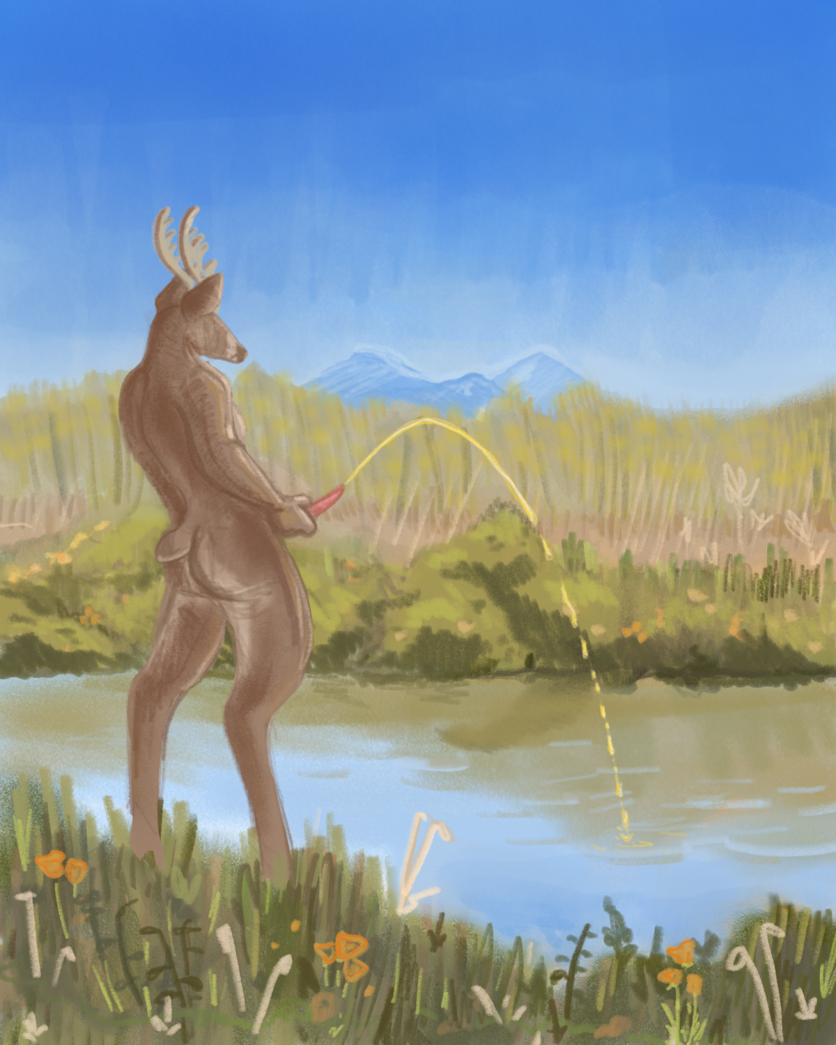 4:5 Rule 34 Image